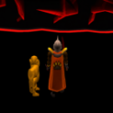 Old School RuneScape
